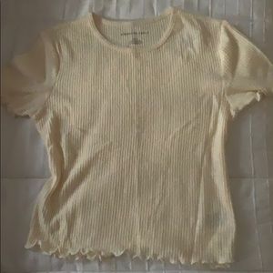 American Eagle Shirt